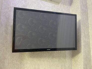 Yeni Televizor Samsung Ünvandan götürmə, Ödənişli çatdırılma, Rayonlara çatdırılma