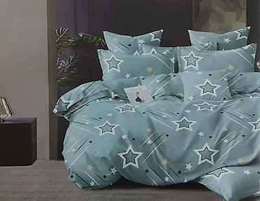 Posteljina: ✨ AKCIJSKA PONUDA ✨ 🛏️ Posteljina set – 6 delova 📏 Jorganska navlaka na lalafo.rs — 24 Posteljina: ✨ AKCIJSKA PONUDA ✨ 🛏️ Posteljina set – 6 delova 📏 Jorganska navlaka — 24
