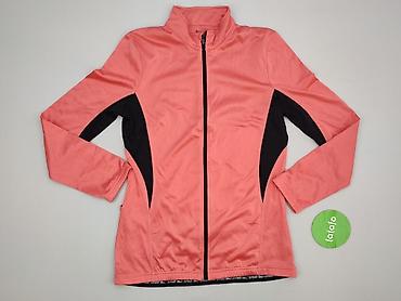 dres w golebie: Crivit, Bluza damska
, rozmiar M — 2