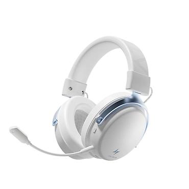 наушники hyperx cloud 2: Флагманские полноразмерные наушники с эталонным позиционированием — 3