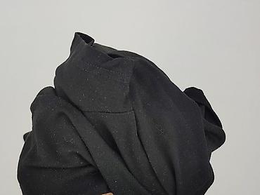 dresy prada: T-shirt damski, rozmiar L — 6