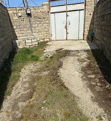 Torpaq sahələrinin satışı: 15 sot, Tikinti — 7