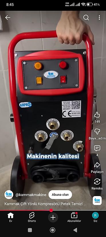 baki yevlax avtobus: Xidmətə hər növ santexnika işlərinin görülməsi xidmətlər yalnız — 1
