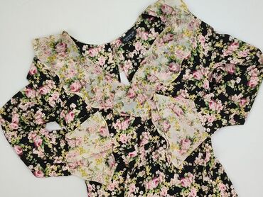 Topshop, Women`s dress, size M