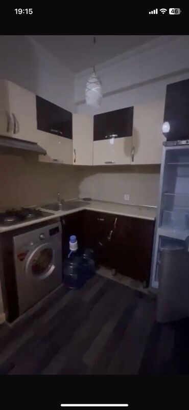 şemkirde kiraye evler: Otaq yoldaşı axtarılır təmiz səliqəli 1 nəfər Melisa park Videosu var