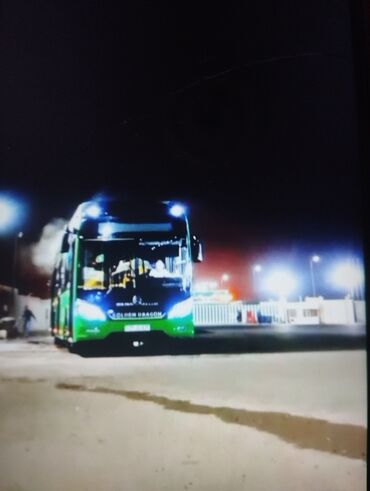 Pontiac: Avtoyuyucu teleb olunur sirketdi Maas 15 gunden bir verilir 375