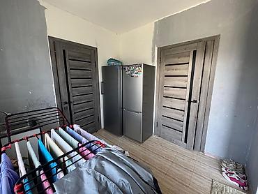Продажа коттеджей и домов: Продаётся дом в селе Арчалы! Участок - 10 соток (28×35 м) Дом - 89 мг — 13