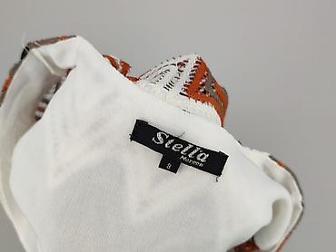 claudia strater: Stella, Sukienka damska, rozmiar S — 4