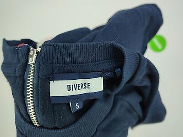monki rn101255: Diverse, Sukienka damska, rozmiar S — 5