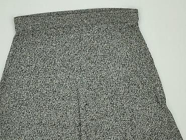 massimo: Massimo Dutti, Spódnica damska, rozmiar L — 1