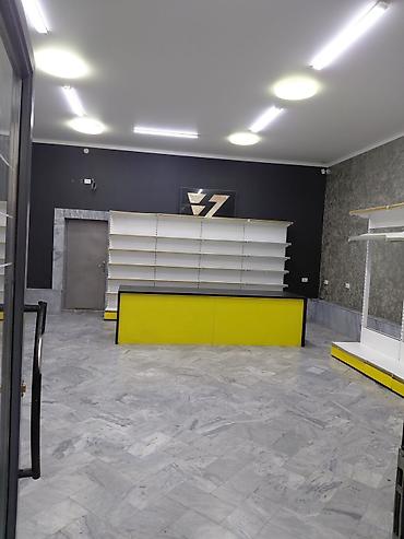 beta stores: ТЭЦ, улица М.Фрунзе, между ул.Будёного и ул.Лермонтова Сдается — 4