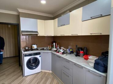 Yeni tikili: 2 otaqlı, Yeni tikili, 82 kv. m -da lalafo.az — 5 Yeni tikili: 2 otaqlı, Yeni tikili, 82 kv. m — 5