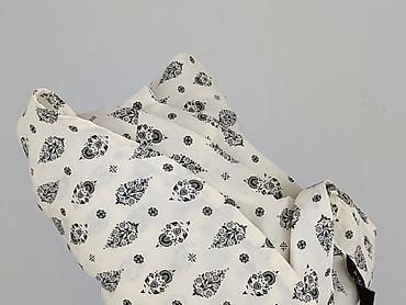 fa sister: Amisu, Koszula damska, rozmiar XS — 5