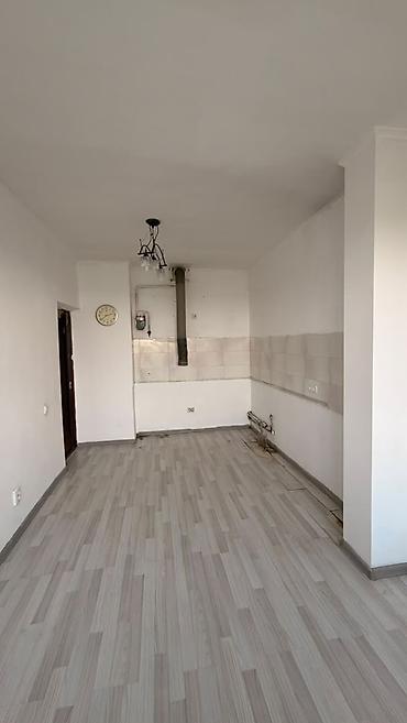 продажа квартира кок жар: 3 комнаты, 100 м², Пишпек Индивидуалка, 5 этаж, Косметический ремонт — 8