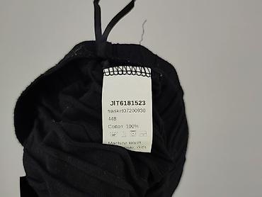 black friday shein: Shein, Spódnica damska, rozmiar M — 5