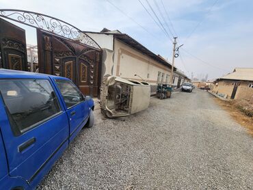 Услуги эвакуатора: С прямой платформой — 5