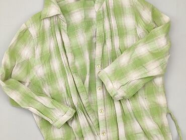 Shirts: Shirt, M (EU 38), condition - Good