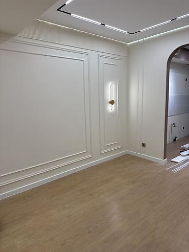3 bedroom: Ремонт под ключ | Квартиры Больше 6 лет опыта — 4
