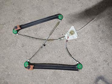 swiss tools imbus: PODIZAC STAKLA ZA AUDI A3 OD 2003. DO 2012. GOD. | Podizac stakla — 1