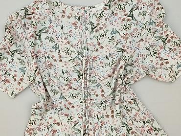 index: Women, Sukienka damska, rozmiar 2XL — 1