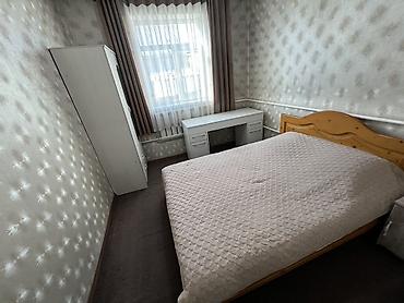 Продажа домов: Дом, 103 м², 5 комнат, Риэлтор, Косметический ремонт — 18