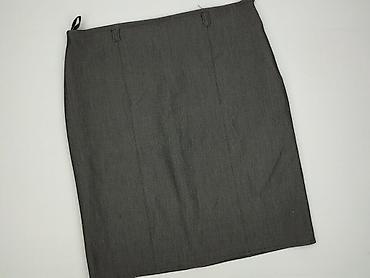 fishbone skirt: Spódnica damska, rozmiar 4XL — 1