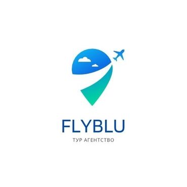 туры в узбекистан на 3 дня из бишкека: Турагентство FLYBLU🧳✈️🌍 Авиабилеты, туры по низким ценам, найдём