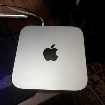 macbook pro 2014 цена: Компьютер, ядер - 2, ОЗУ 8 ГБ, Для несложных задач, Б/у, Intel Core i5, SSD