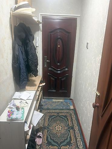 105: 3 комнаты, 75 м², 105 серия, 5 этаж — 2