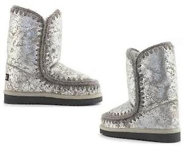 Čizme: VRHUNSKI MOU MODELI MEGA HIT 2025-26 | Novo! ! ! Apsolutni hit u — 26