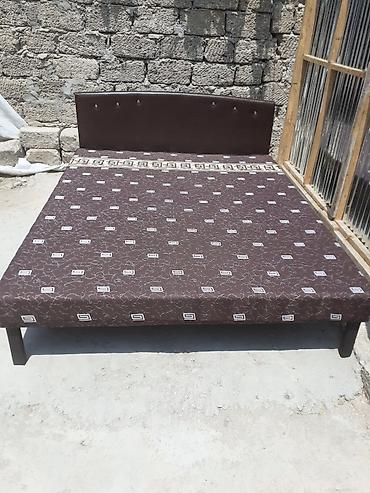 Kravat
Taza hazırı var