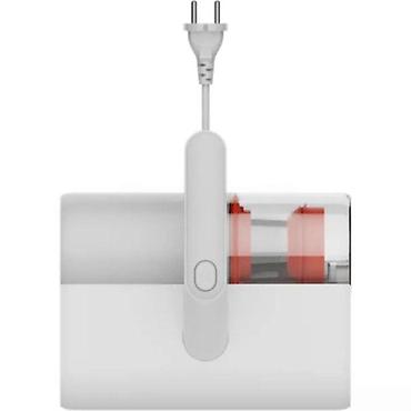 Məişət texnikası: Tozsoran "Xiaomi Dust Mite 2 TM-MT-XMT-1101-HV-0060"Tozsoran Xiaomi — 2