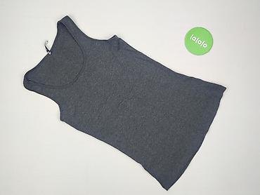 relaxy: Top damski, rozmiar S — 2