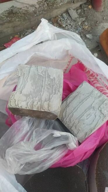 аренда колонок на мероприятие: Катализатор алабыз Куплю катализатор Скупка Катализаторов Прием