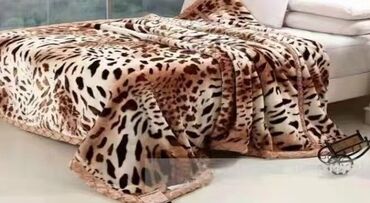 Ćebad i pokrivači: Ukrasni Zimski Plisani i Vuneni Cebici NOVO Vise Dezena AKCIJA Cene — 4