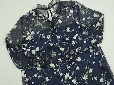 mosquito top: Makalu, Bluzka damska, rozmiar M — 1