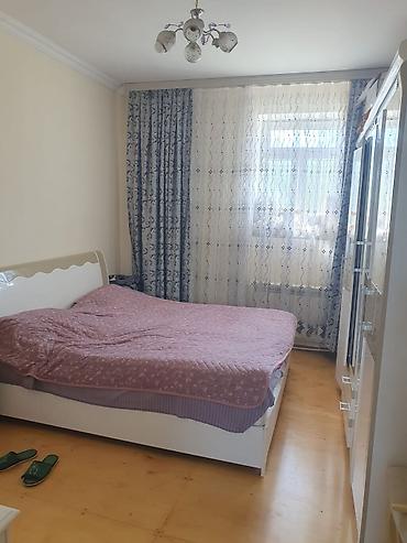 quba a frame evler: 4 otaqlı, 100 kv. m, Kredit yoxdur, Orta təmir — 3