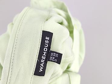 hurt online: Wearhouse, Bluzka damska, rozmiar M — 6
