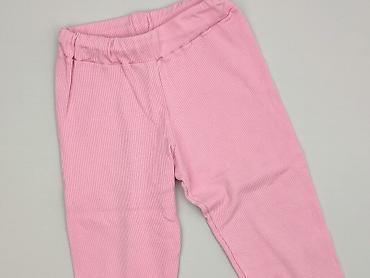 reebok bluzy: Legginsy Sportowe damskie, rozmiar S — 1