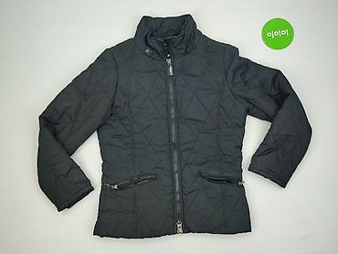 kurtka pull bear: Amisu, Kurtka przejściowa damska, rozmiar XS — 2
