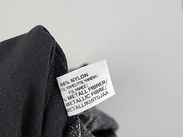 klapcie: XLNT, Sukienka damska, rozmiar S — 5