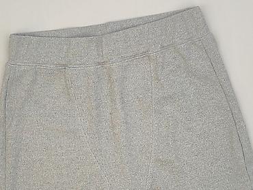 szorty pull and bear: Szorty damskie, rozmiar S — 1