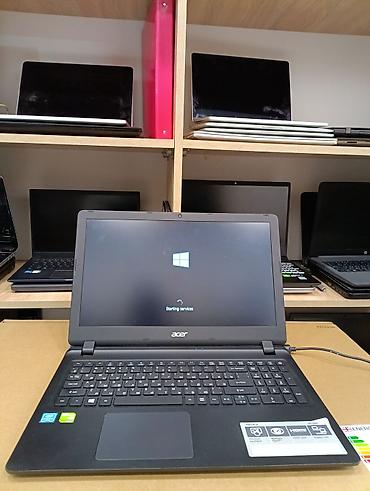 irshad electronics notebook: İşlənmiş Lenovo 15.6 ", Intel Core i7, 1 TB, Ünvandan götürmə, Pulsuz çatdırılma, Ödənişli çatdırılma — 10