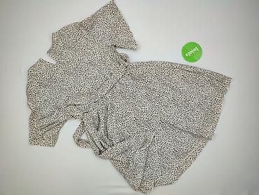 buty rekiny: Shein, Sukienka damska, rozmiar L — 3
