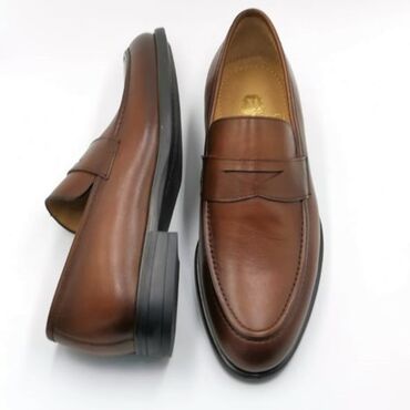 Cipele: Schoenen voor heren