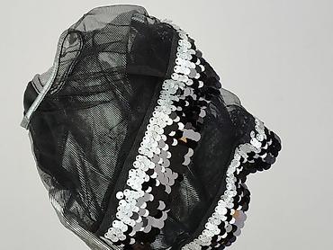 solar garnitury: Bluzka damska, rozmiar 2XL — 6