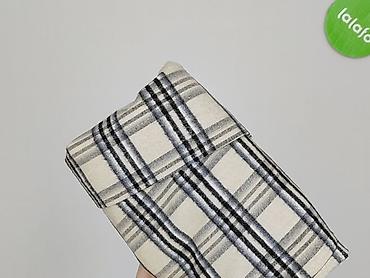 spódnice ck: Orsay, Spódnica damska, rozmiar S — 5