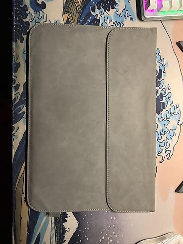jbl tune 770nc: 💻 Продам MacBook Pro 13” (2017) в цвете Space Gray Отлично подойдёт — 7