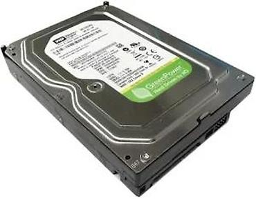 Kompjuterski miševi: Power Zum – prodavnica i servis računara - Servis računara i — 11