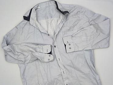 softshell sinsay: Koszulа dla mężczyzn, rozmiar XL — 1